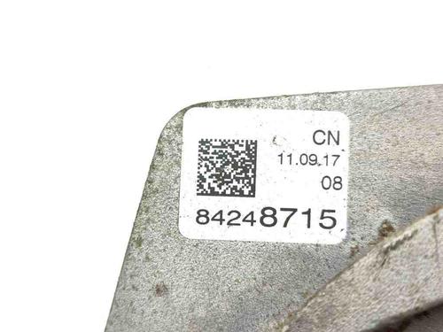 Engine mount OPEL INSIGNIA B Grand Sport (Z18) 1.6 CDTi (68) | BP28901880M89 