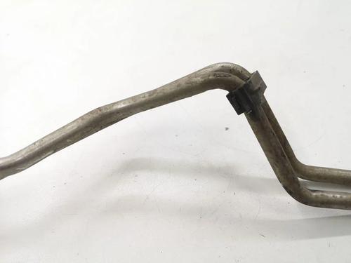 AC pipe AUDI A4 B8 (8K2) 2.0 TDI | BP33637171M126 - Image 3