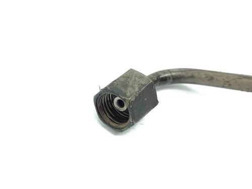 Pipe MERCEDES-BENZ GLK-CLASS (X204) 220 CDI (204.902) | BP28880701M125 
