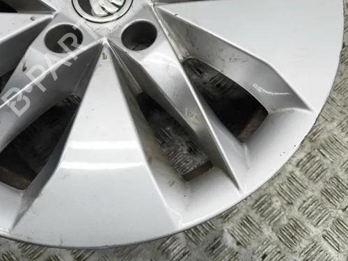 Rim SKODA OCTAVIA I (1U2) 2.0 | BP28862582C45 