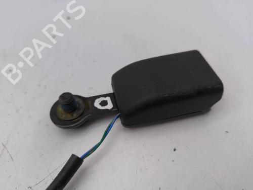 Engate do cinto TESLA MODEL S (5YJS) 85 | BP36104772I32 - Image 4
