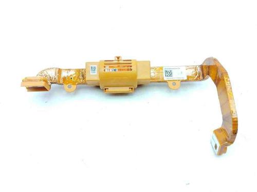 Elektronisk sensor MERCEDES-BENZ EQA (H243) EQA 250 (243.701) (190 hp) 28874796