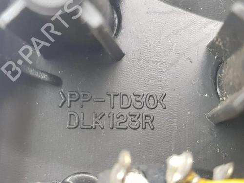 Speaker CHEVROLET CAPTIVA (C100, C140) 2.0 D 4WD | BP36189005E2 - Image 3