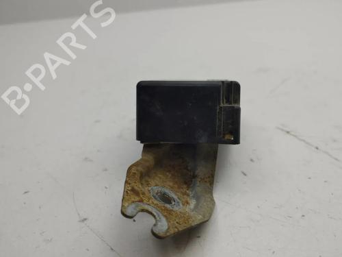 Electronic module LEXUS GS (_S19_) 350 AWD (GRS196_, GRS196R) | BP34217069M83 - Image 6