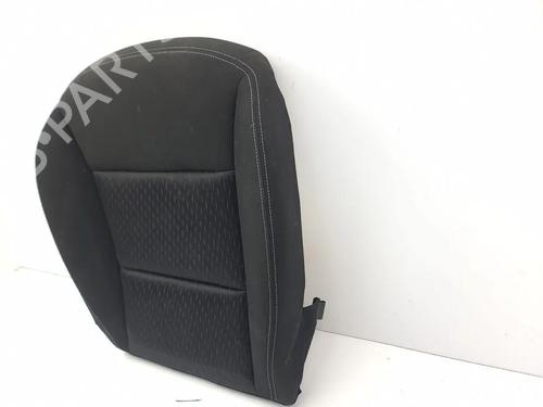Support INFINITI Q30 1.5 D | BP33865616C155 - Image 3