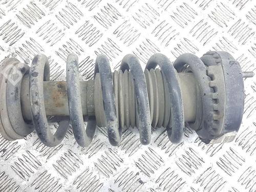 Right front shock absorber CHRYSLER 300C (LX, LE) 5.7 | BP36080861M17 - Image 4