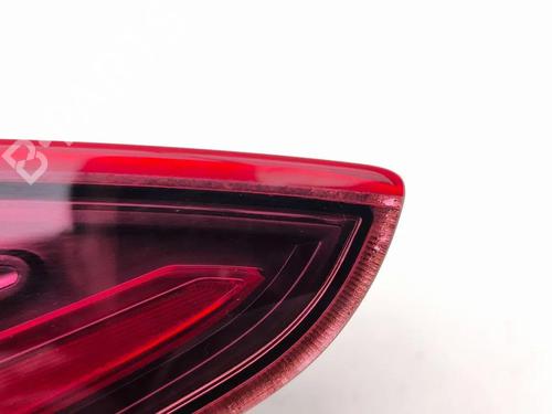 Right taillight ALFA ROMEO GIULIA (952_) 2.0 (952ACA25) | BP36085780C35 - Image 5