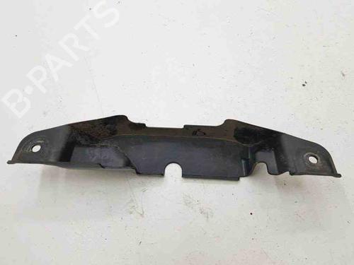 Other KIA CARENS I MPV (FC, FJ) 2.0 CRDi | BP28876033O1 