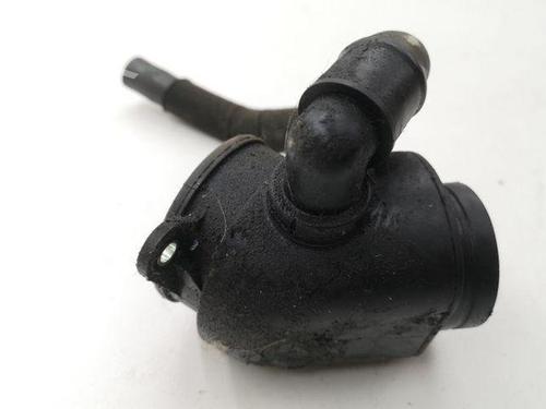 Pipe AUDI A4 B8 (8K2) 2.7 TDI | BP28868907M125
