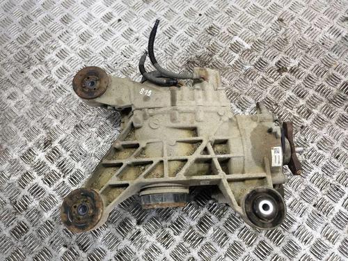 Used Rear differential Rear differential 28901155 28901155