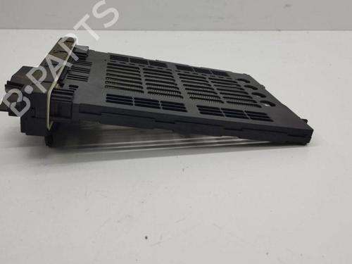 Heater resistor MERCEDES-BENZ B-CLASS Sports Tourer (W246, W242) B 180 CDI / d (246.212) | BP28876543M108 