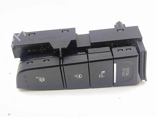 Switch KIA NIRO I (DE) E-NIRO | BP28907469I30 - Image 2