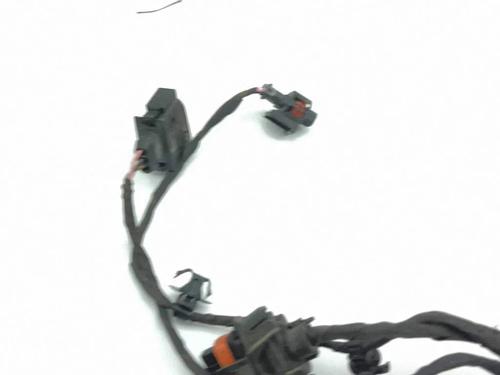 Ledningsnet KIA OPTIMA (JF) 1.7 CRDi | BP38279143E16 - Image 3