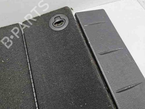 Luggage compartment floor CHRYSLER VOYAGER II (ES) 3.8 | BP28847760I33 