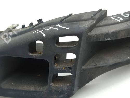 Rear bumper bracket PORSCHE CAYENNE (92A) 3.0 Diesel | BP28873107C159 