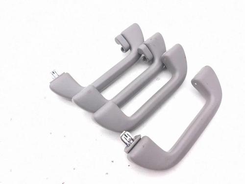 Interior roof handle HONDA CR-V III (RE_) 2.0 i-VTEC 4WD (RE5, RE2) | BP37166405I35 - Image 2