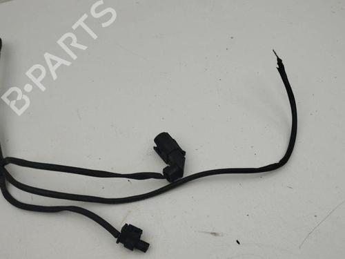 Wiring harness MERCEDES-BENZ S-CLASS (W221, V221) S 320 CDI | BP28895760E16 