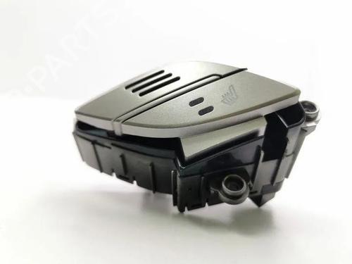 Switch HYUNDAI VELOSTER (FS) 1.6 GDi | BP28848811I30 - Image 2