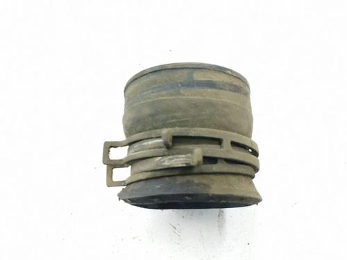 Intercooler-rør Intercooler-rør 38240601 38240601