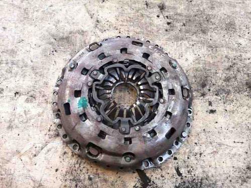 Other HONDA CIVIC VII Coupe (EM2) 1.6 i (EM1) | BP28867765O1