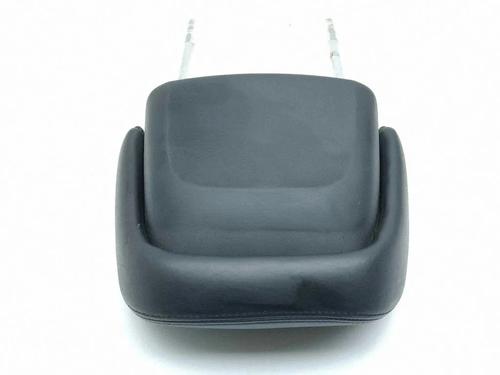 Headrest LEXUS GS (_S19_) 450h (GRS191_, GWS191_) | BP40232634I31  - Image 6