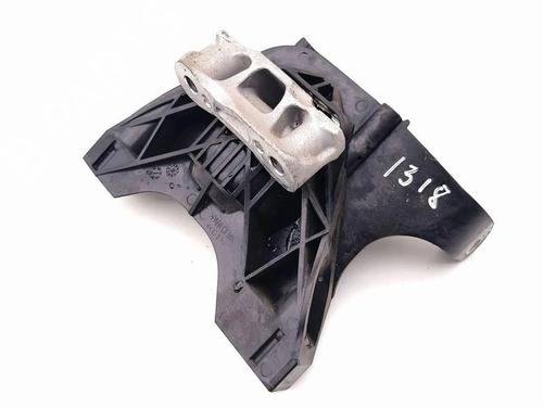 Used Engine mount Engine mount 36060936 36060936