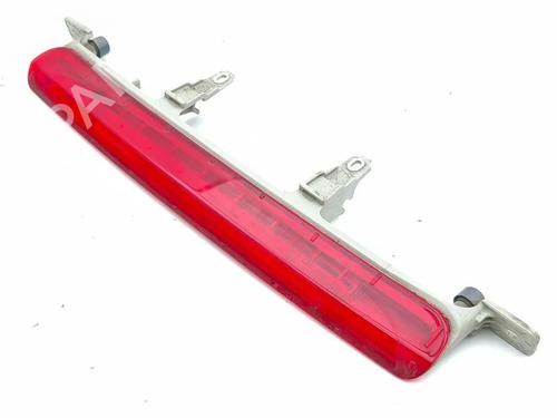 Third brake light JEEP CHEROKEE (KL) 2.2 CRD 4x4 | BP35959303L11 - Image 3