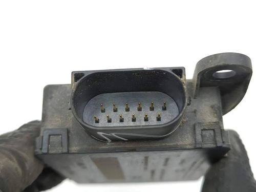 Electronic module PORSCHE CAYENNE (92A) 3.6 | BP28884212M83 - Image 4