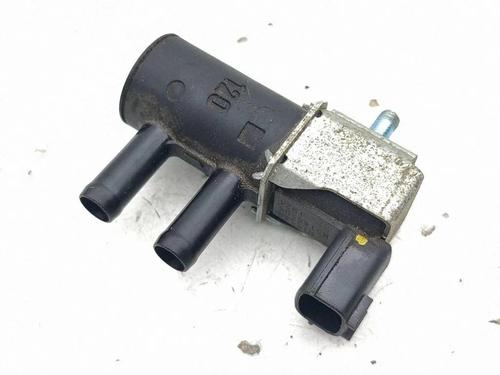 Used Electronic sensor Electronic sensor 39206342 39206342
