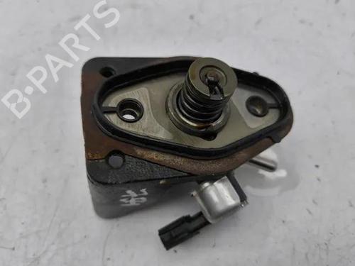 Fuel pump TOYOTA COROLLA Estate (_E21_) 2.0 Hybrid (MZEH12) | BP28859059M76 