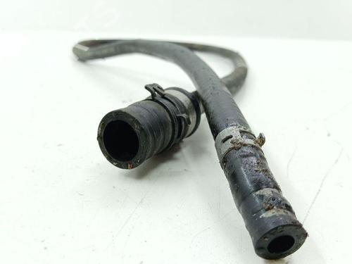 Pipe MERCEDES-BENZ S-CLASS (W220, V220) S 400 CDI (220.028, 220.128) | BP28891936M125 