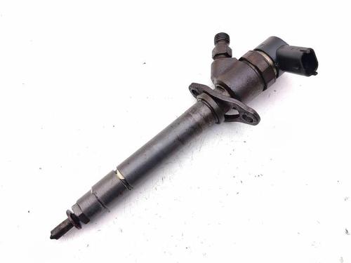 Used Injector Injector 33259667 33259667