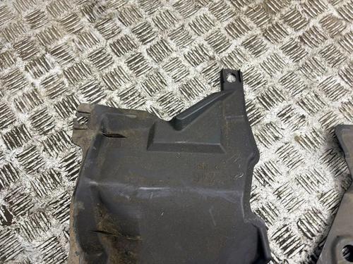 Underbody protection LEXUS RX (_L2_) 450h AWD (GYL25_, GYL25, GYL26) | BP38501052M92 - Image 3