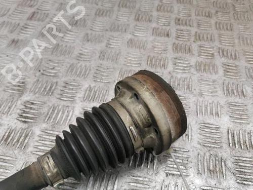 Left front driveshaft SEAT ATECA (KH7, KHP) 1.6 TDI | BP40247695M38 - Image 5
