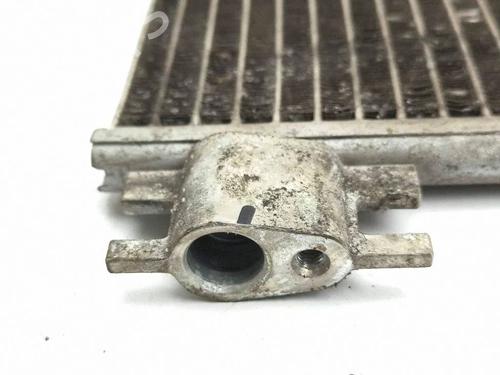 AC radiator RENAULT MEGANE IV Hatchback (B9A/M/N_) 1.2 TCe 130 (B9MR) | BP38278596M32 - Image 4