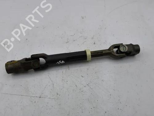 Used Steering column universal joint KIA NIRO I (DE) 1.6 GDI Hybrid (105 hp) 28858555