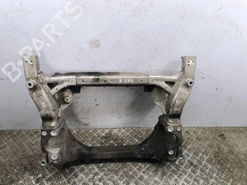 Used Subframe Subframe 38195258 38195258
