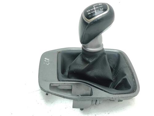 Electronic module HYUNDAI SANTA FÉ III (DM, DMA) 2.2 CRDi 4WD | BP28873857M83 