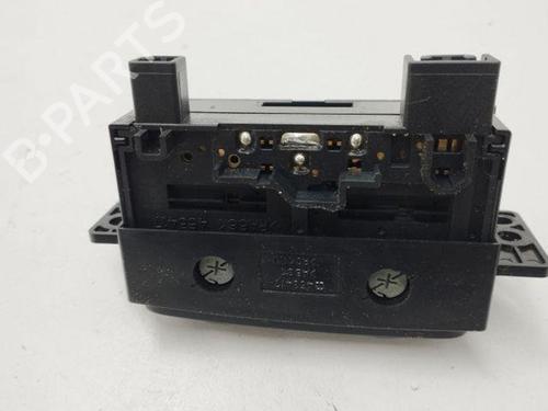Switch TOYOTA AVENSIS (_T25_) 2.0 D-4D (CDT250_, CDT250R) | BP28853600I30 