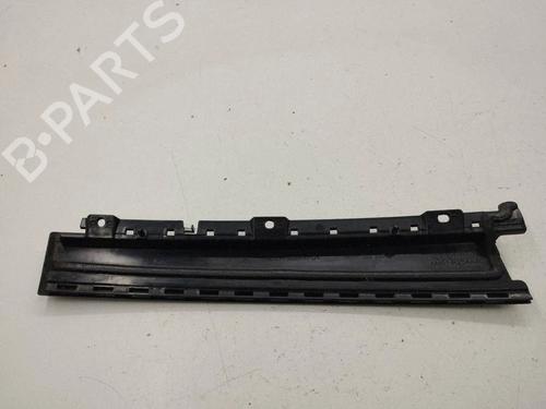 Dørlist FORD B-MAX (JK) 1.6 TDCi | BP38244150C150 - Image 7