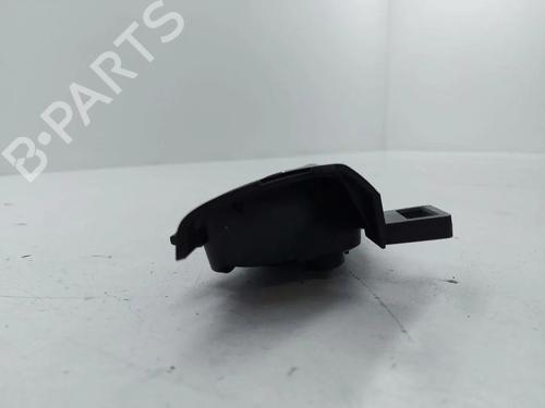Rear right interior door handle HONDA ACCORD VIII (CU) 2.2 i-DTEC (CU3) | BP36174698I16 - Image 2