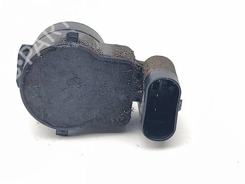 Electronic module MINI MINI COUNTRYMAN (R60) John Cooper Works ALL4 | BP33662101M83 - Image 7