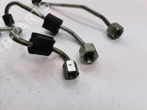 Pipe JEEP RENEGADE SUV (BU, B1, BV) 1.6 CRD | BP33911641M125 - Image 7