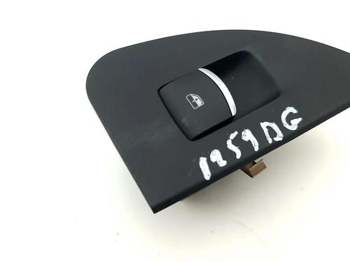 Right rear window switch ALFA ROMEO GIULIA (952_) 2.0 (952ACA25) | BP28882984I28 - Image 5
