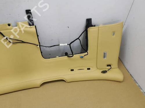 Interior roof BENTLEY FLYING SPUR (4W_) 6.0 W12 | BP36203088I12  - Image 7