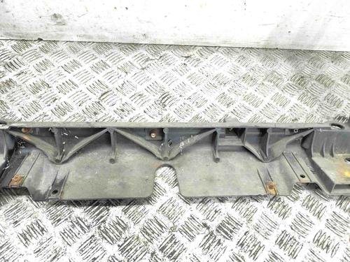 Kølerpakke MAZDA CX-7 (ER) 2.2 MZR-CD AWD (ER10A) | BP28873266M120 