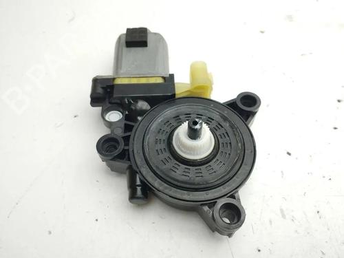 Right rear window motor KIA CEED Hatchback Van (CD) 1.4 T-GDI | BP33225546E22 - Image 5