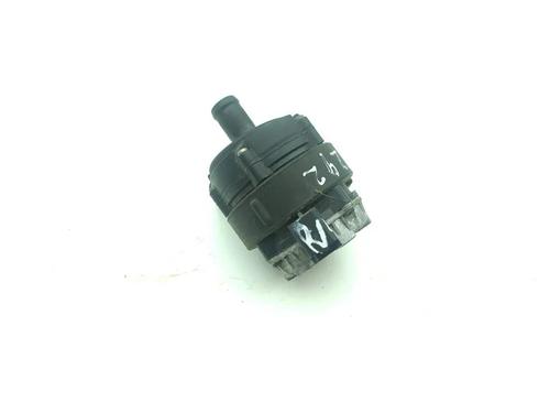 Auxiliary water pump RENAULT CAPTUR II (HF_) TCe 100 (HFMT) | BP33901284M111  - Image 5
