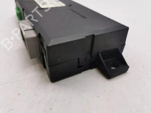 Electronic module LAND ROVER RANGE ROVER EVOQUE (L538) 2.2 D 4x4 | BP28898753M83 - Image 2