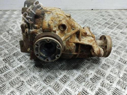 Rear differential BMW X5 (E53) 3.0 d | BP28852706M24 - Image 7